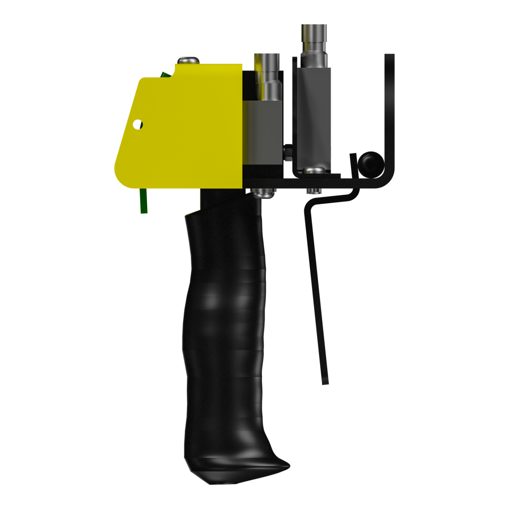 EPDTA9600_SIDE