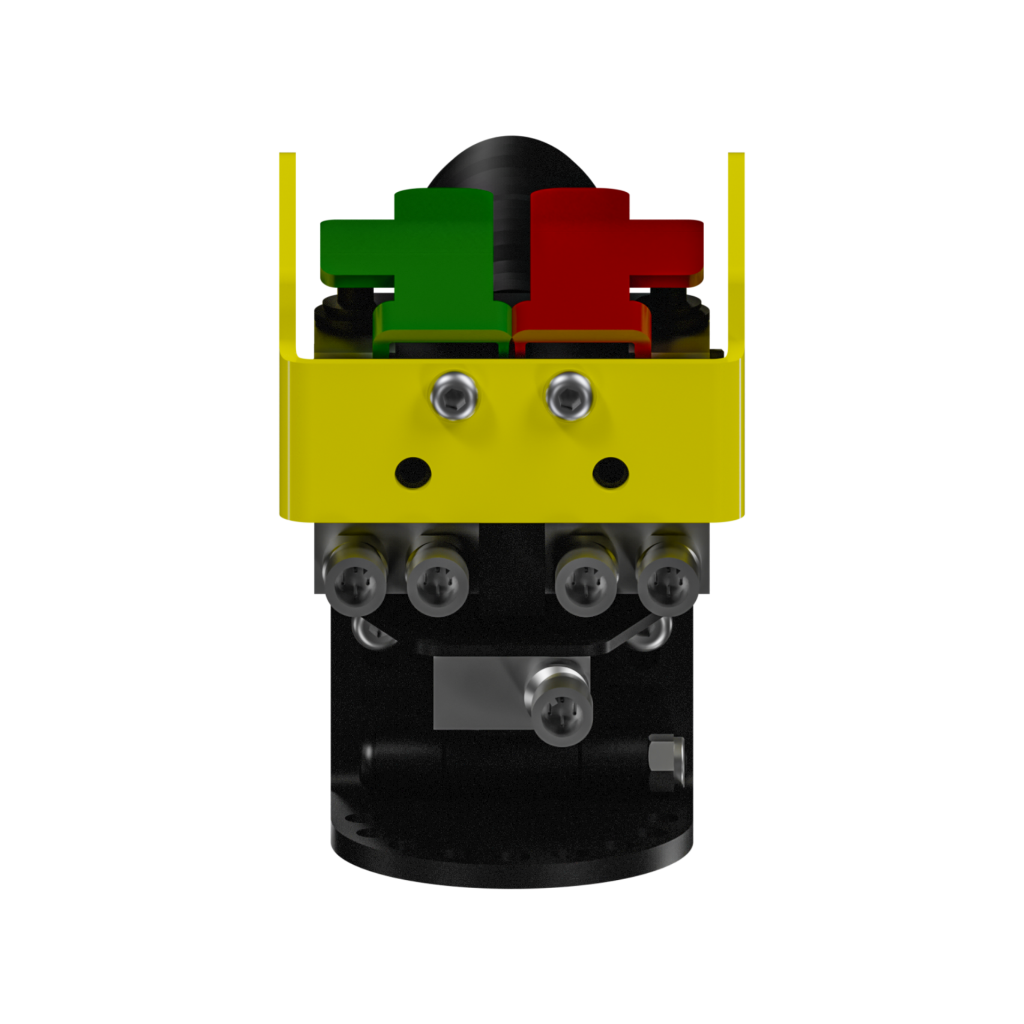 EPDTA9600_TOP