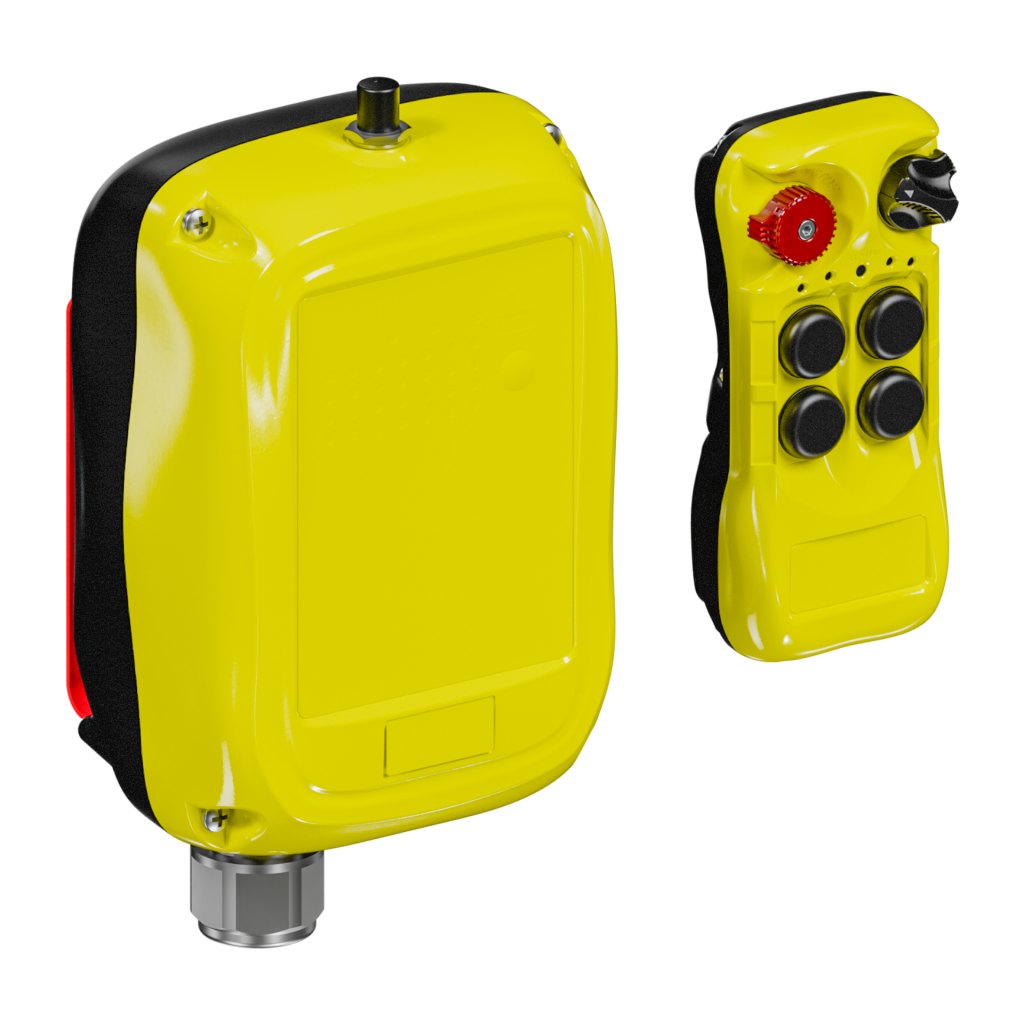 KCA1004