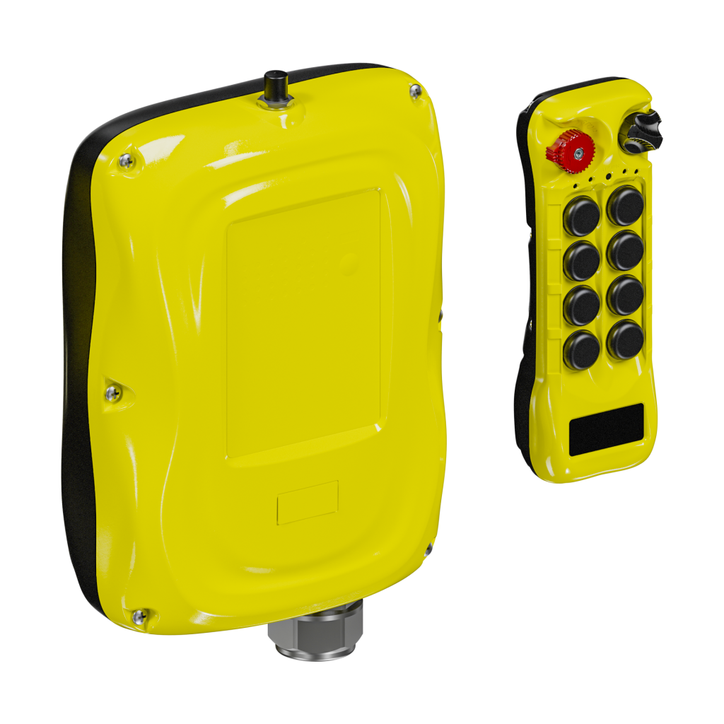 KCA1006