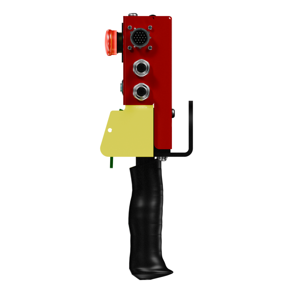 KCA1033_SIDE_LEFT