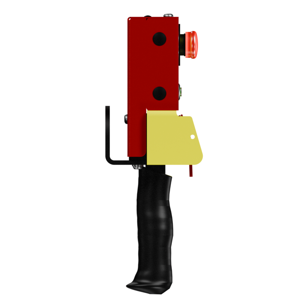 KCA1033_SIDE_RIGHT