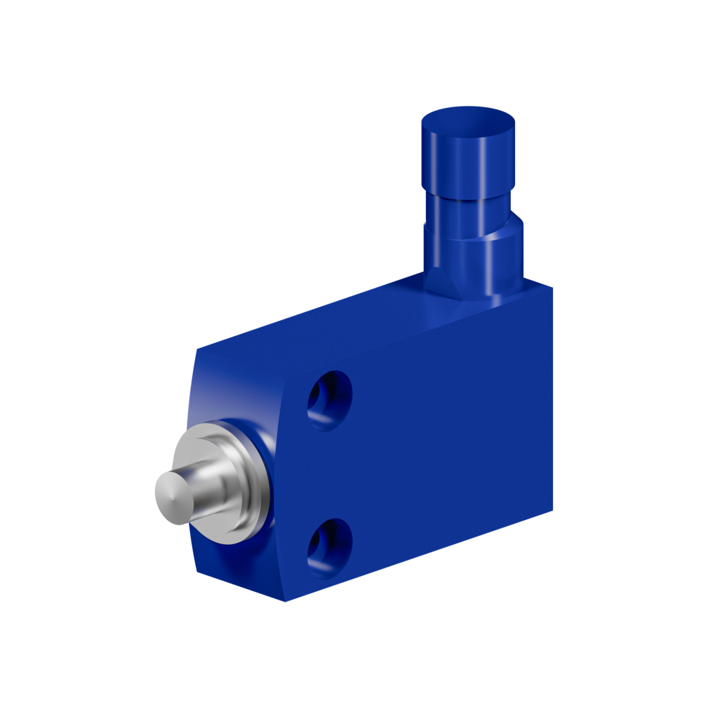 KCA1033_SINGLE_POLE_LIMIT_SWITCH_LRG