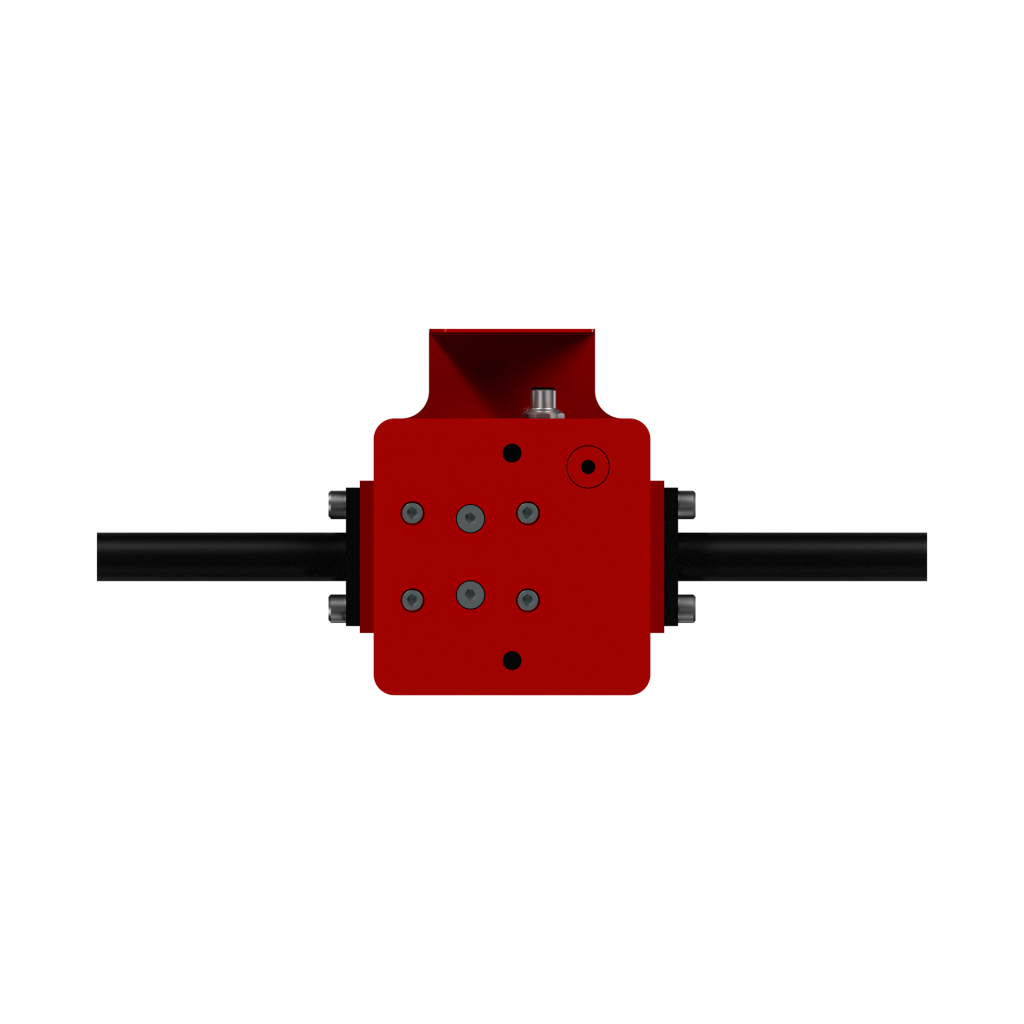 KCA1071_BACK
