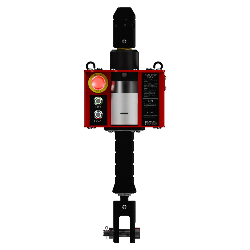 KLCA1000_FRONT