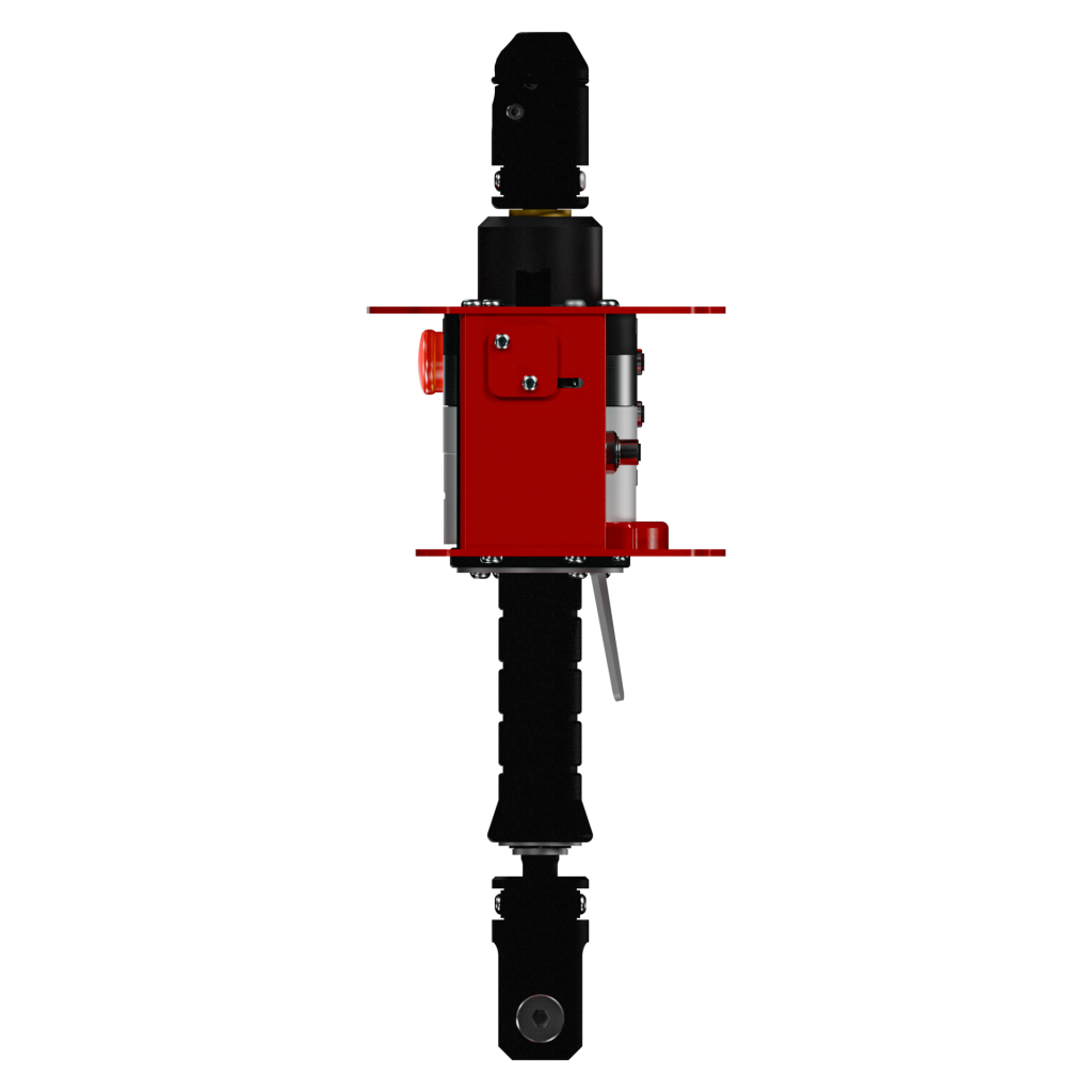 KLCA1000_SIDE