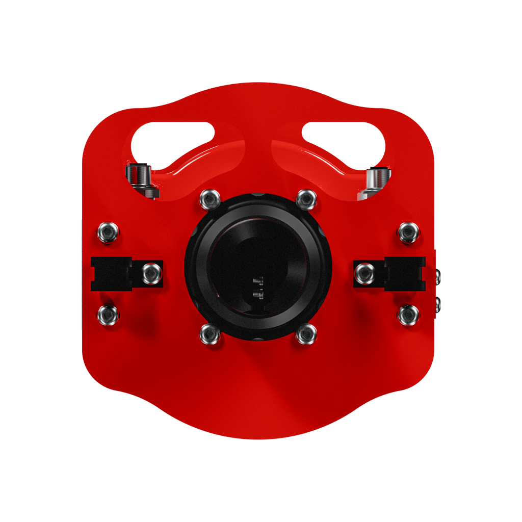 KLCA1000_TOP