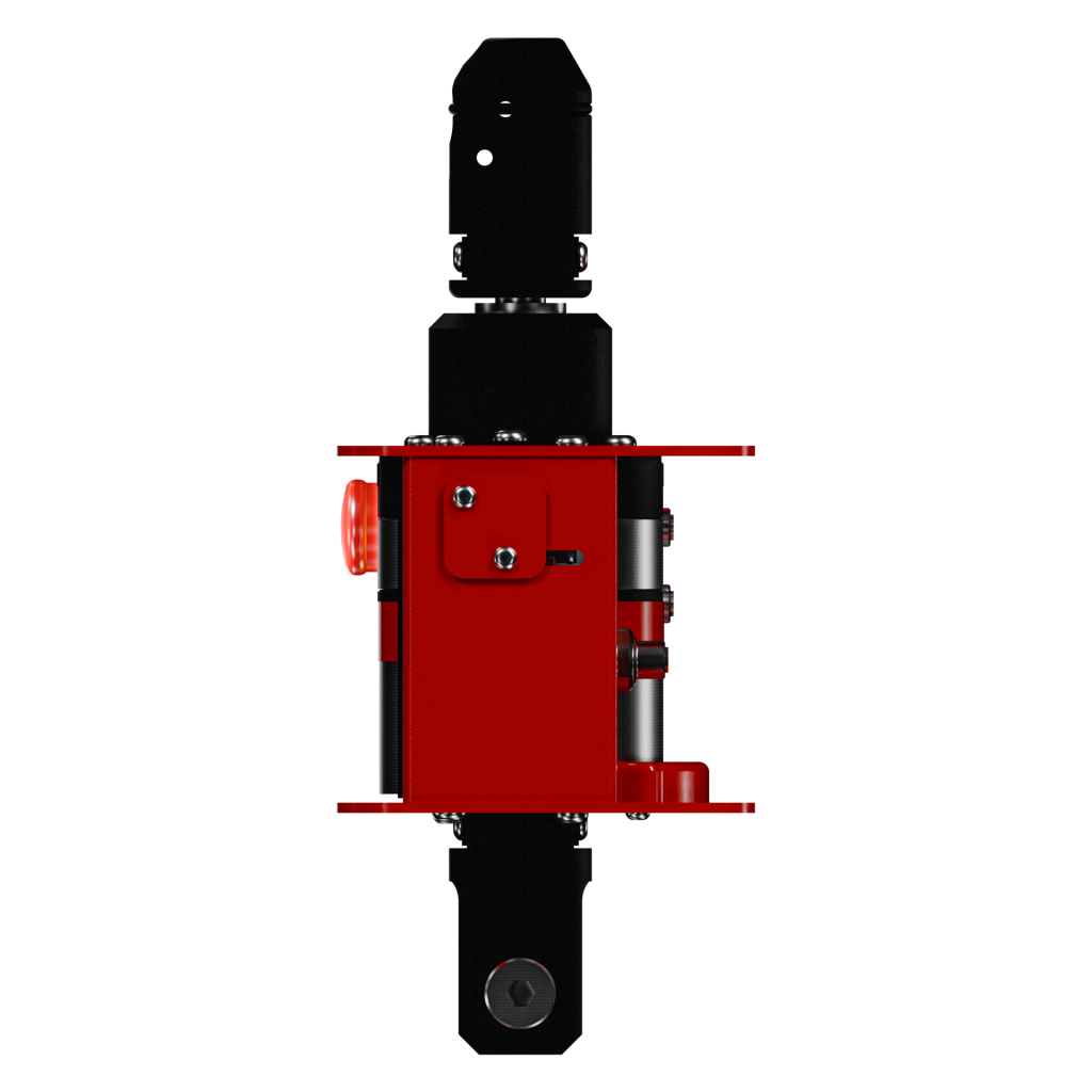 KLCA1002_SIDE