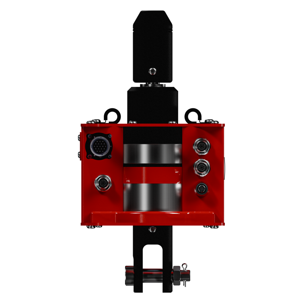 KLCA1002_back