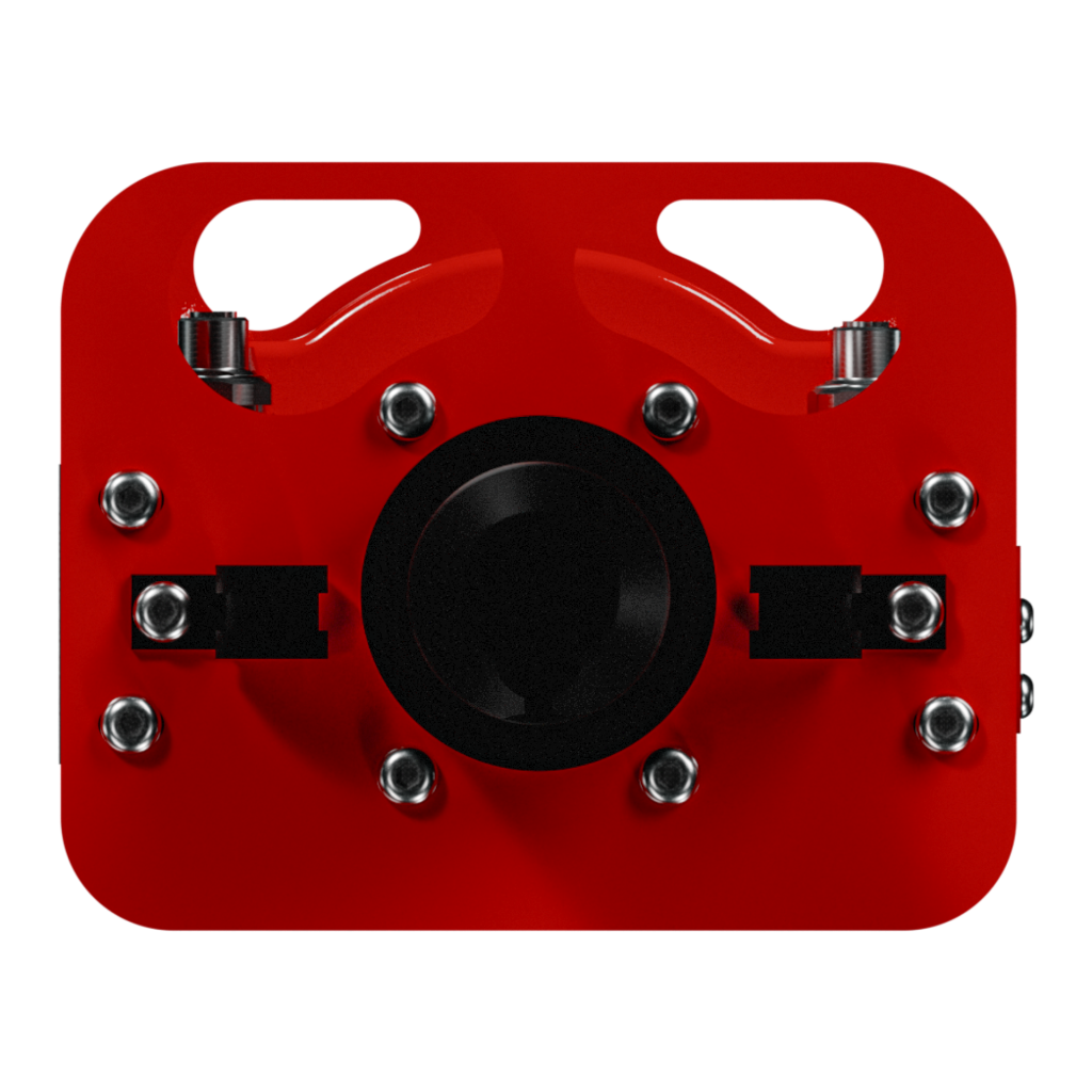 KLCA1002_top