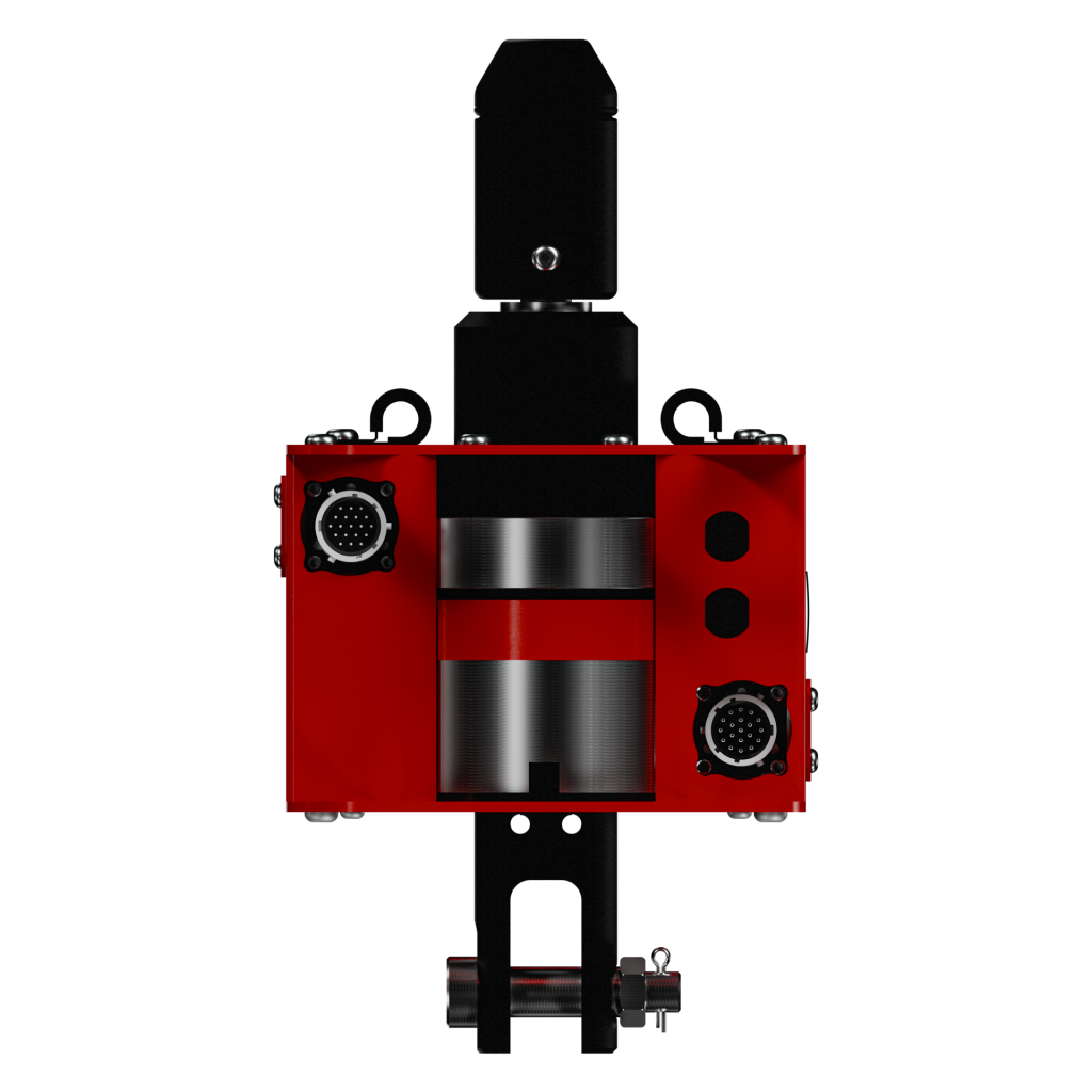 KLCA1004_back