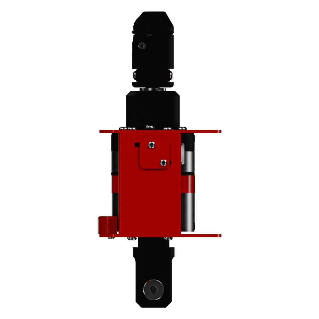 KLCA1004_side