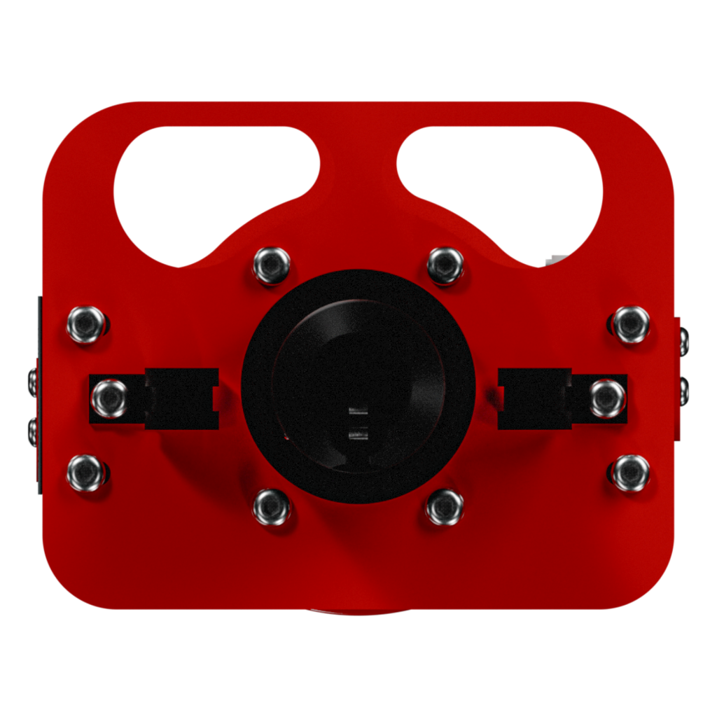 KLCA1004_top