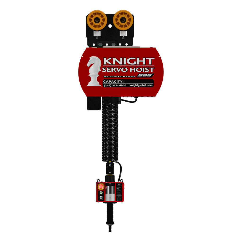 KSH250S-2401_TROLLEY