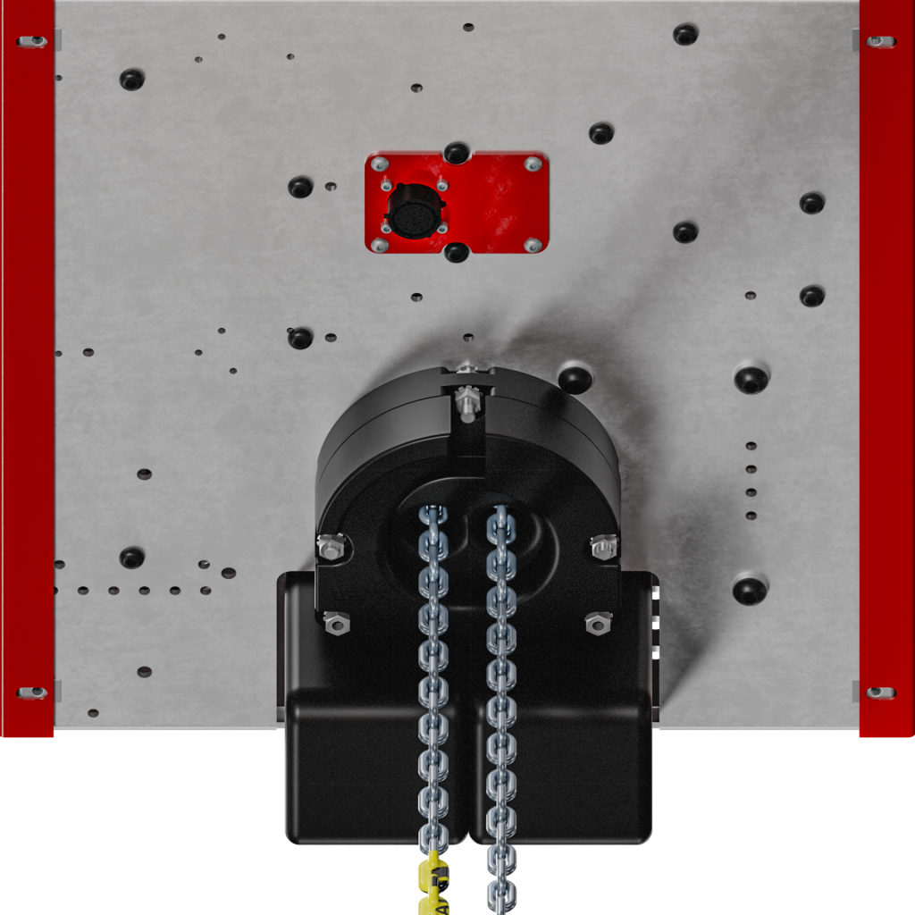 KSH250S-2401_UNDERSIDE