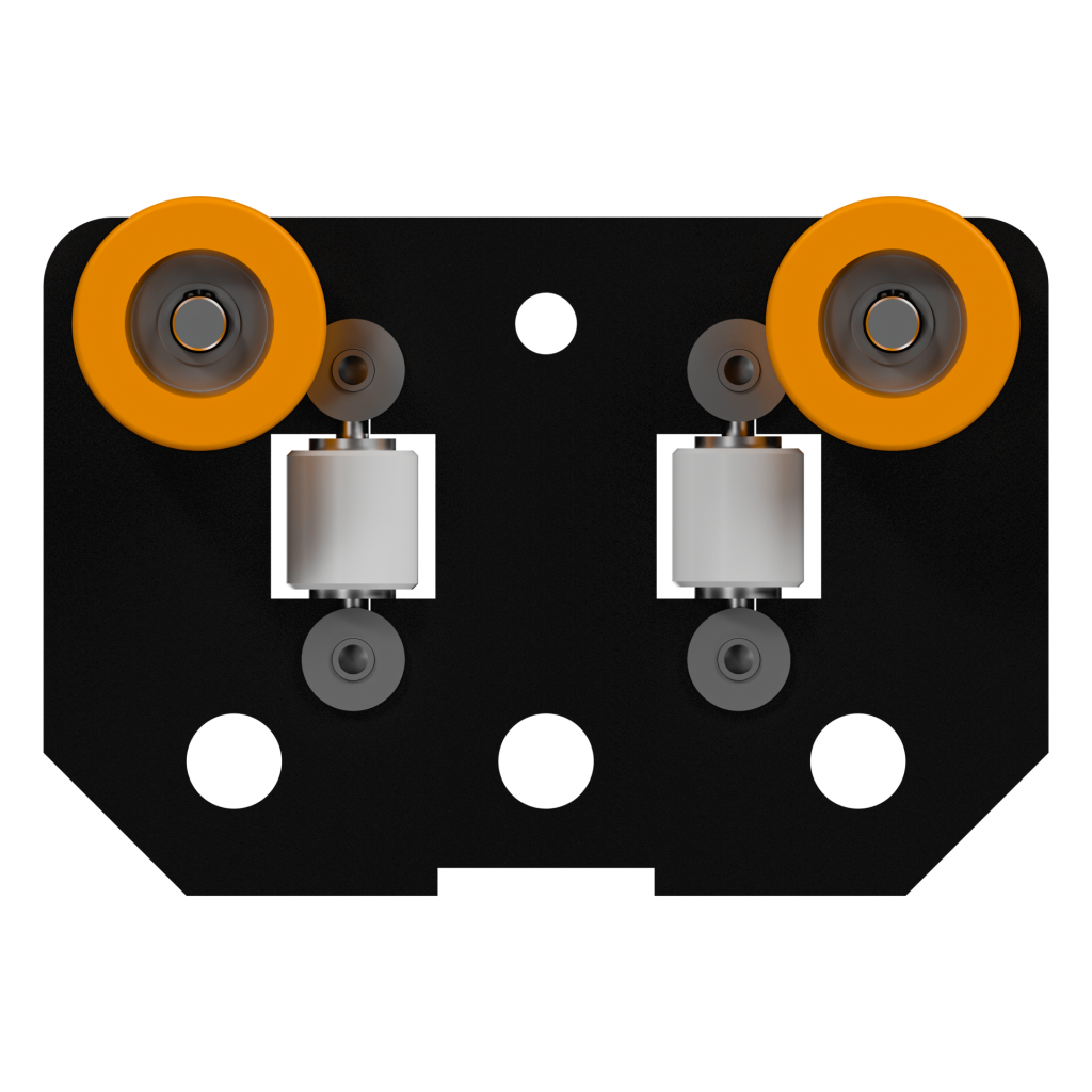 MRTA4001_FRONT