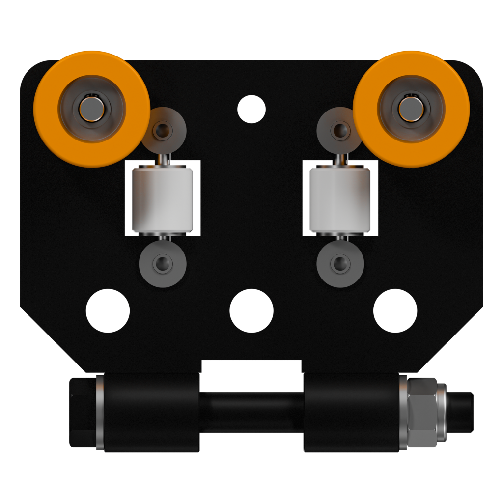 MRTA4003_FRONT