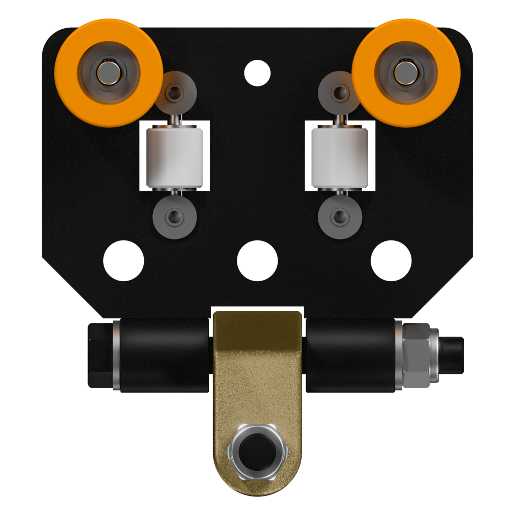 MRTA4009_FRONT