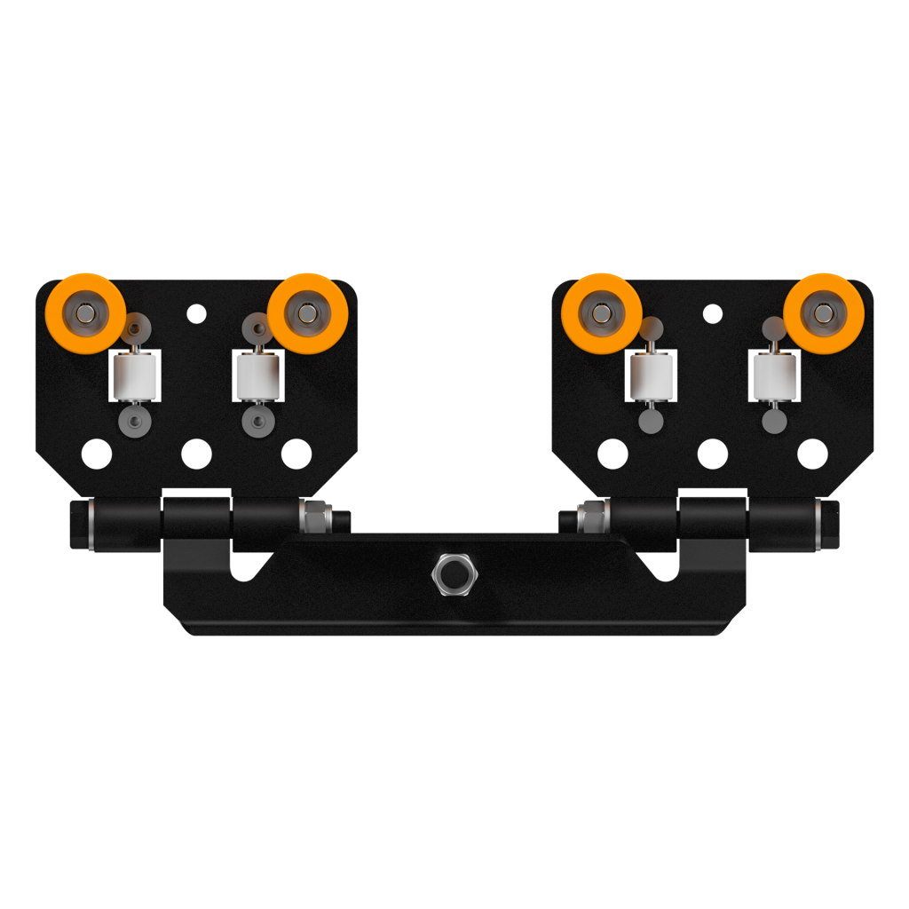 MRTA4027_FRONT
