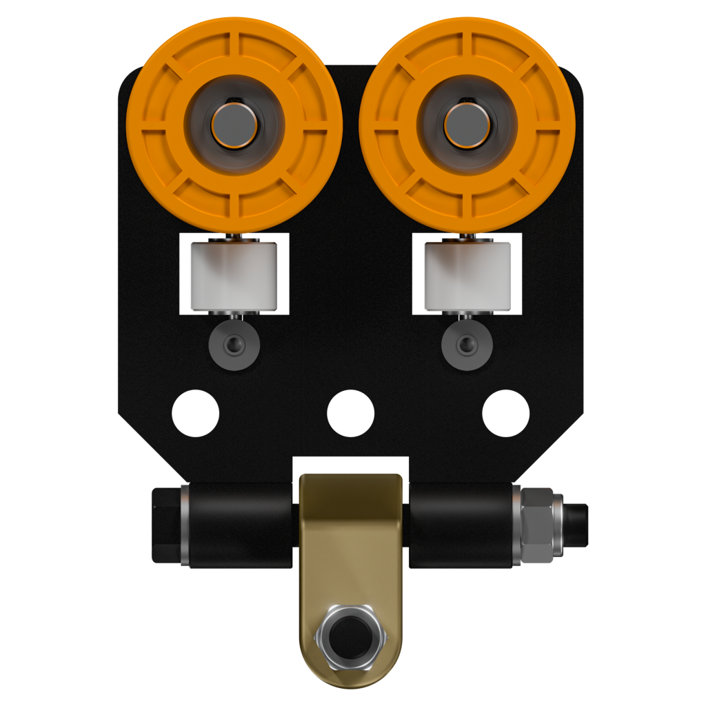 MRTA6124_FRONT