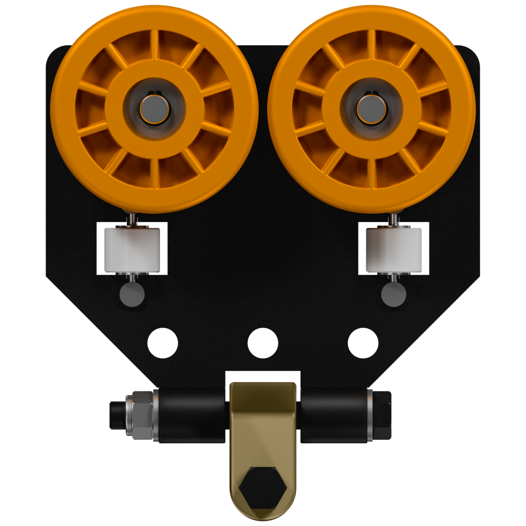 MRTA7723_FRONT