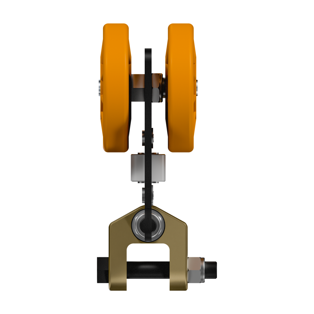 MRTA7786_SIDE