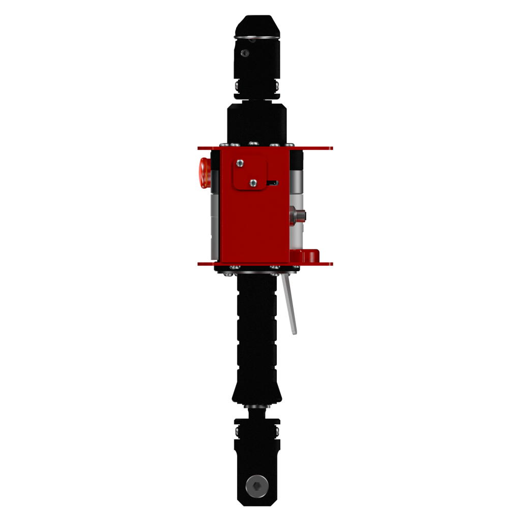 KLCA1030_SIDE