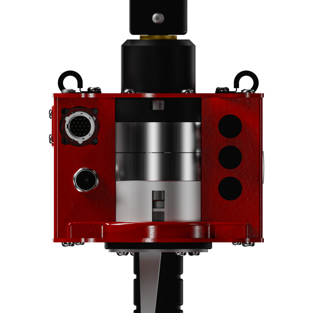 d_series_handle_back