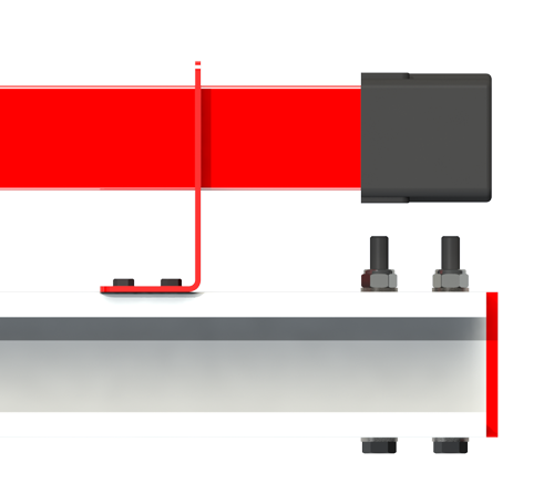 EMRHS1863-withrail_top