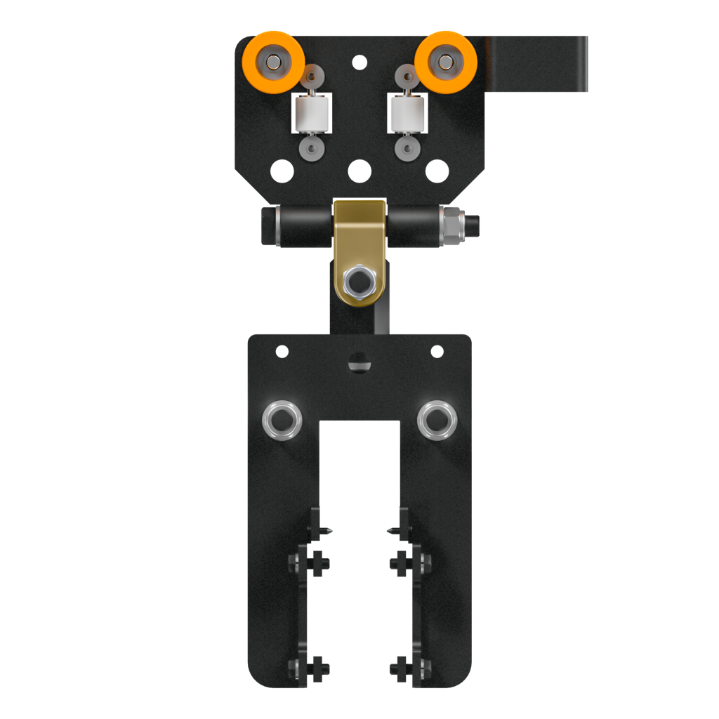 EMRES4181_FRONT