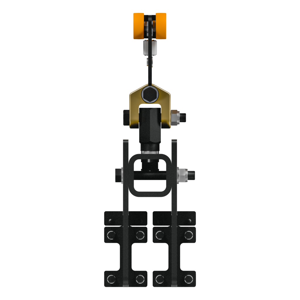 EMRES4181_SIDE
