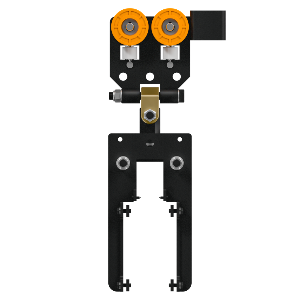EMRES6181-7000_FRONT