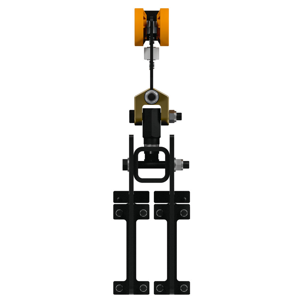 EMRES6181-7000_SIDE