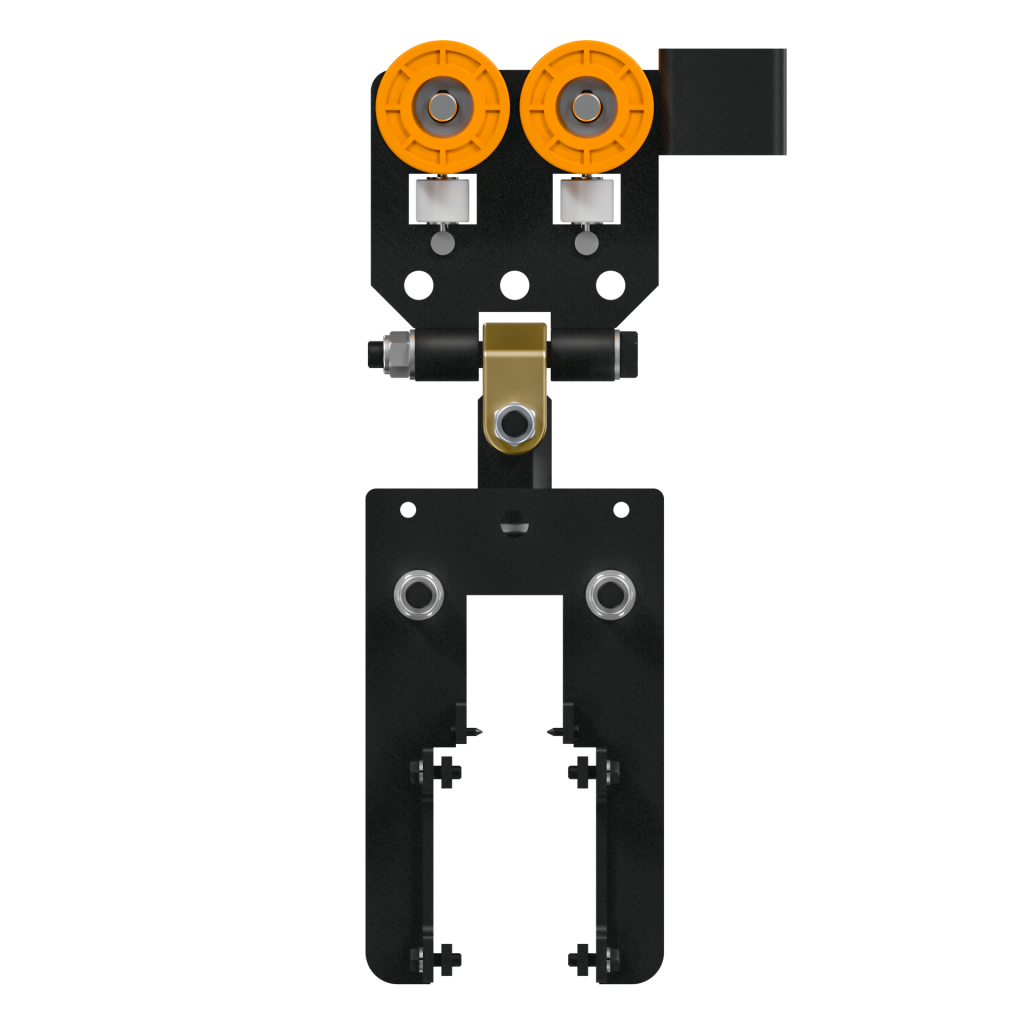 EMRES6181_FRONT
