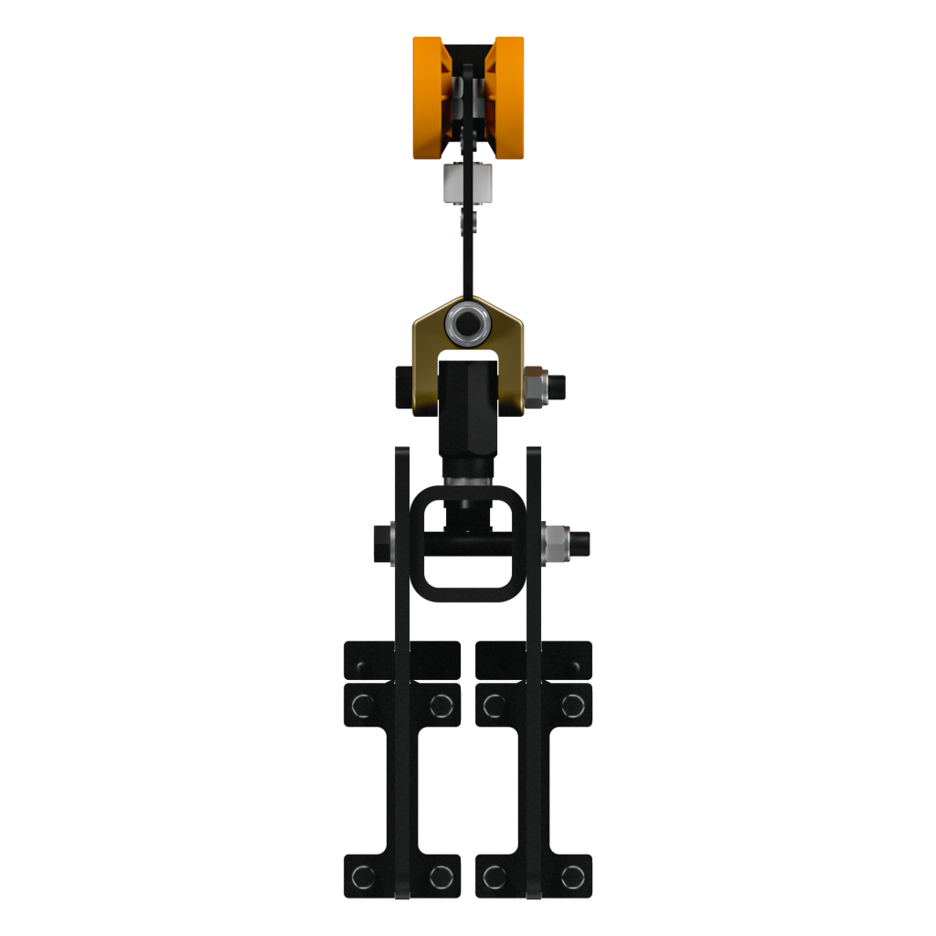 EMRES6181_SIDE