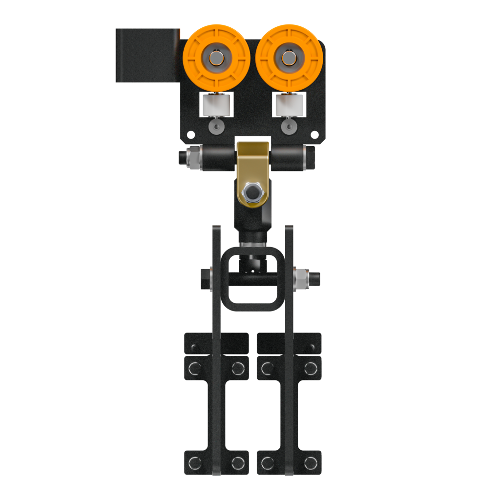 EMRES6185-6000_FRONT