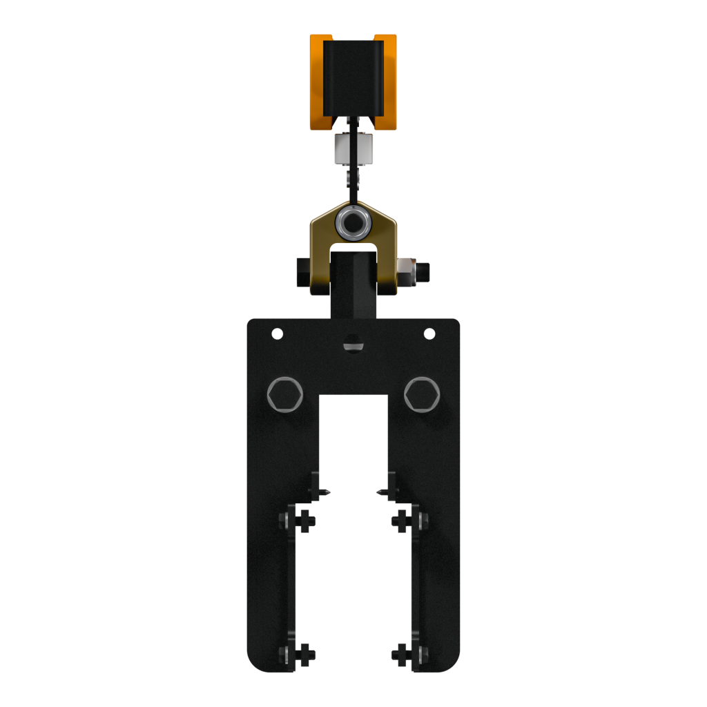 EMRES6185-6000_SIDE
