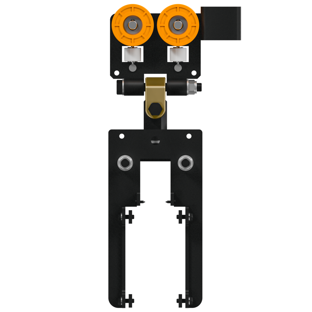 EMRES6185-7000_FRONT