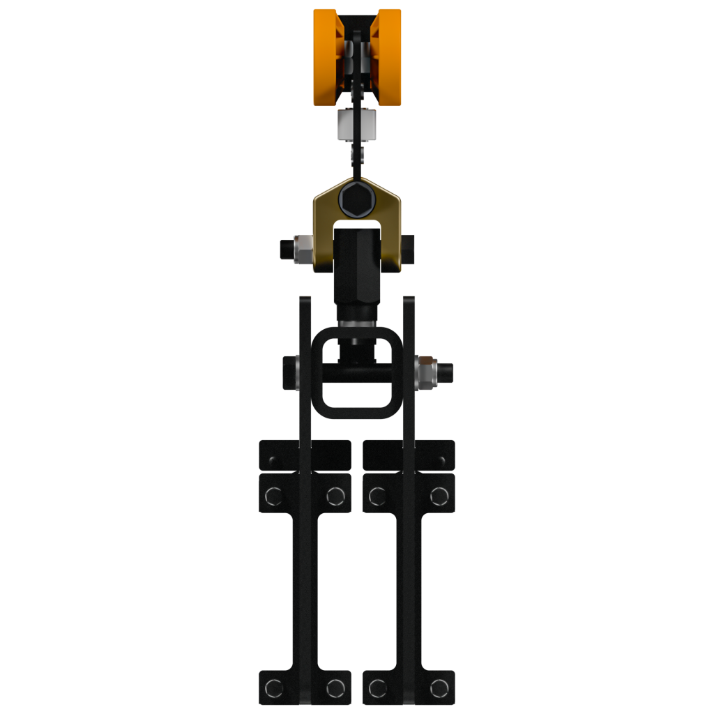 EMRES6185-7000_SIDE