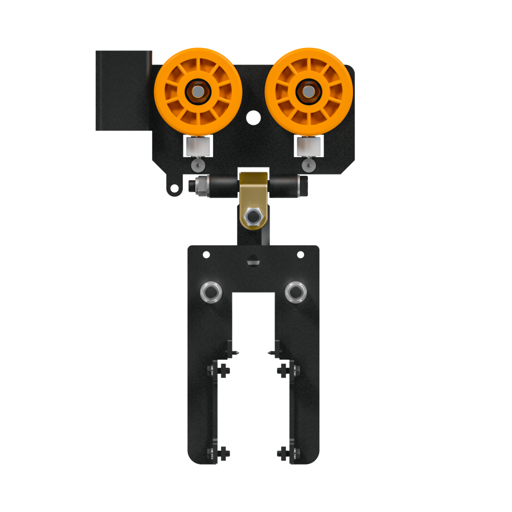 EMRES7185-6000_FRONT