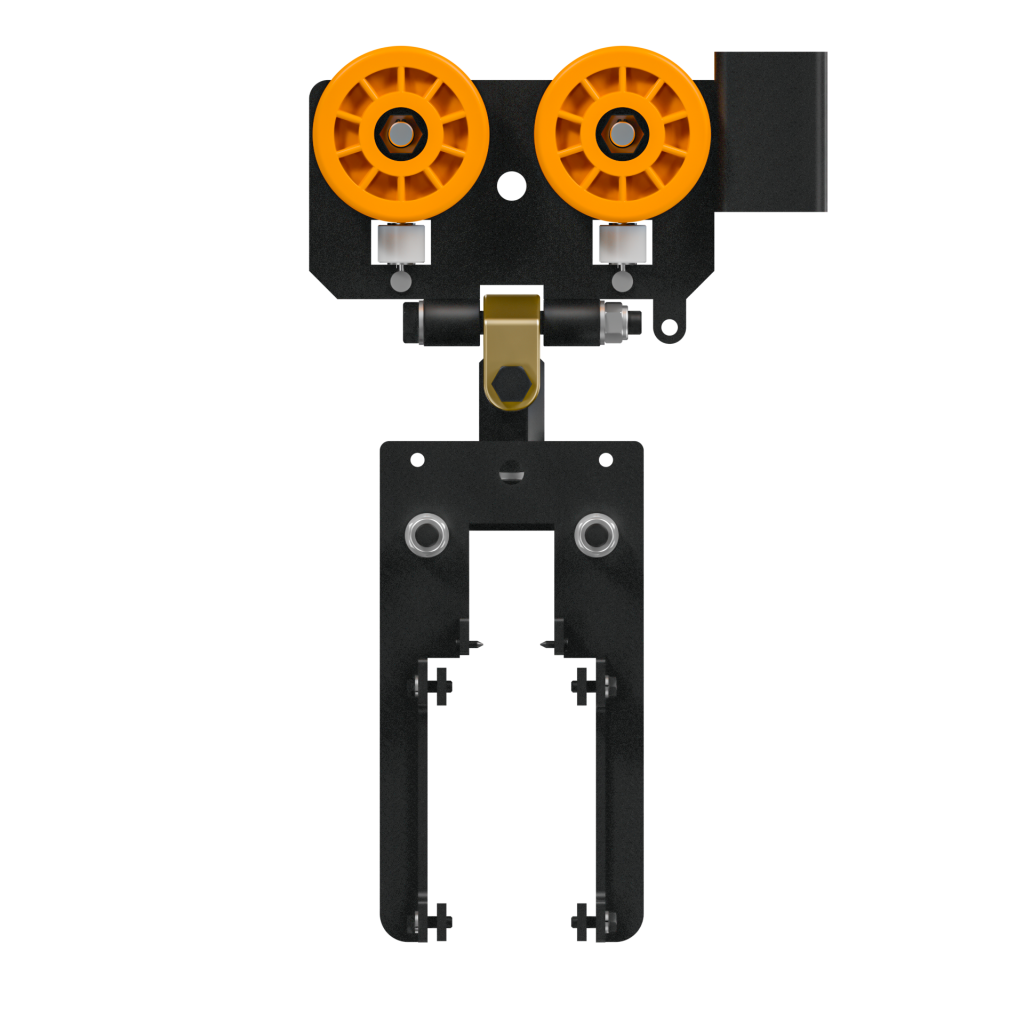 EMRES7185-7000_FRONT