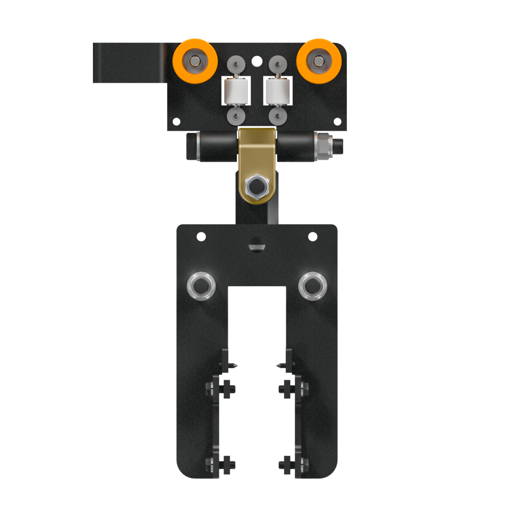 EMRES4185_FRONT