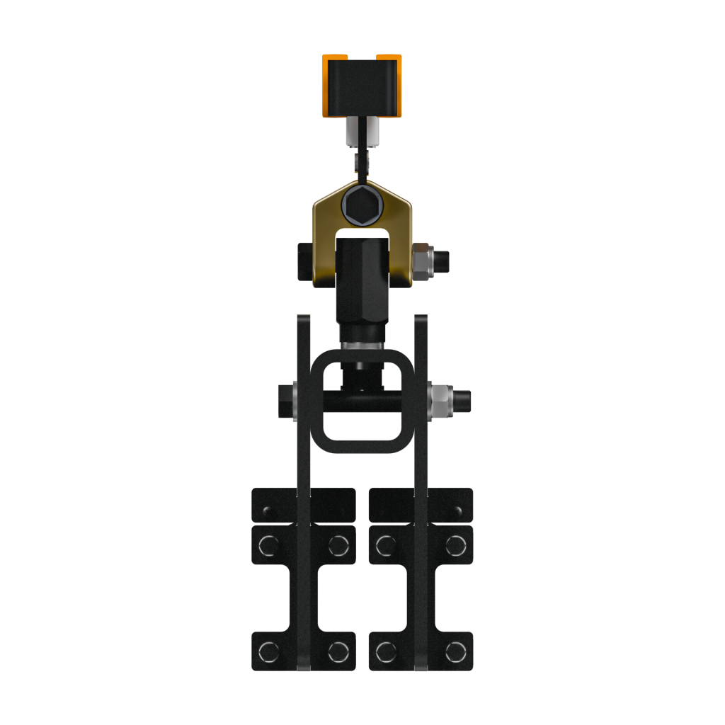 EMRES4185_SIDE