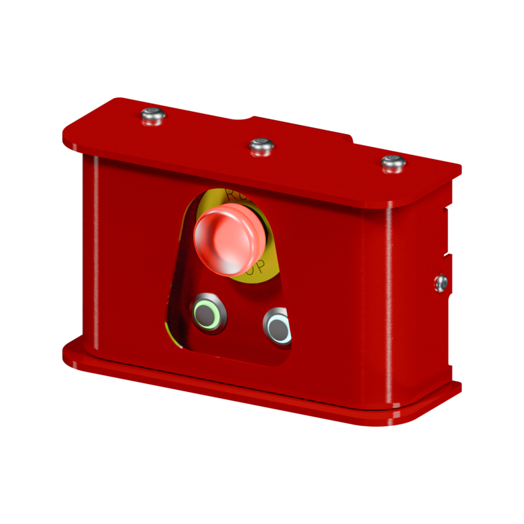 KCA1014