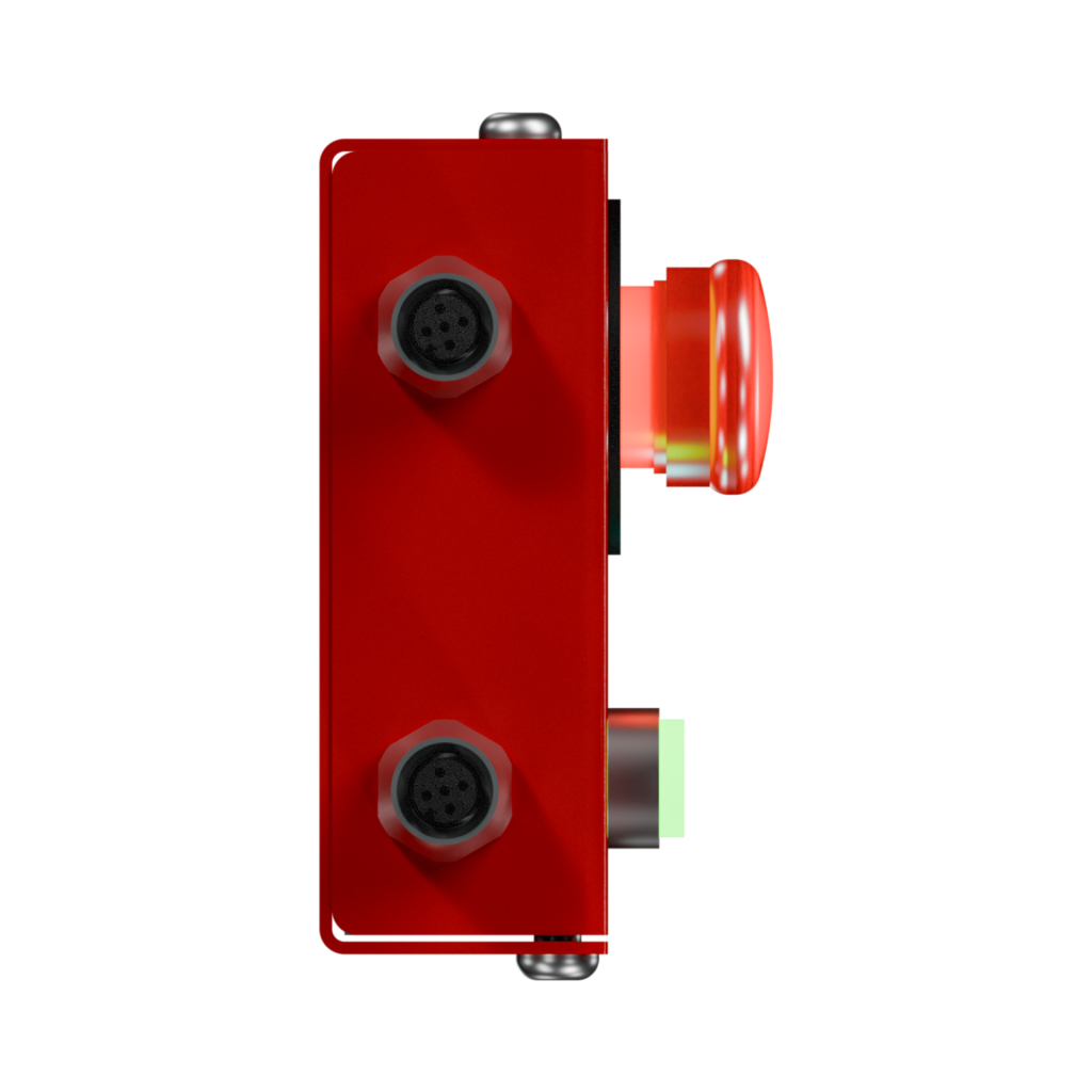 KCA1015_RIGHT