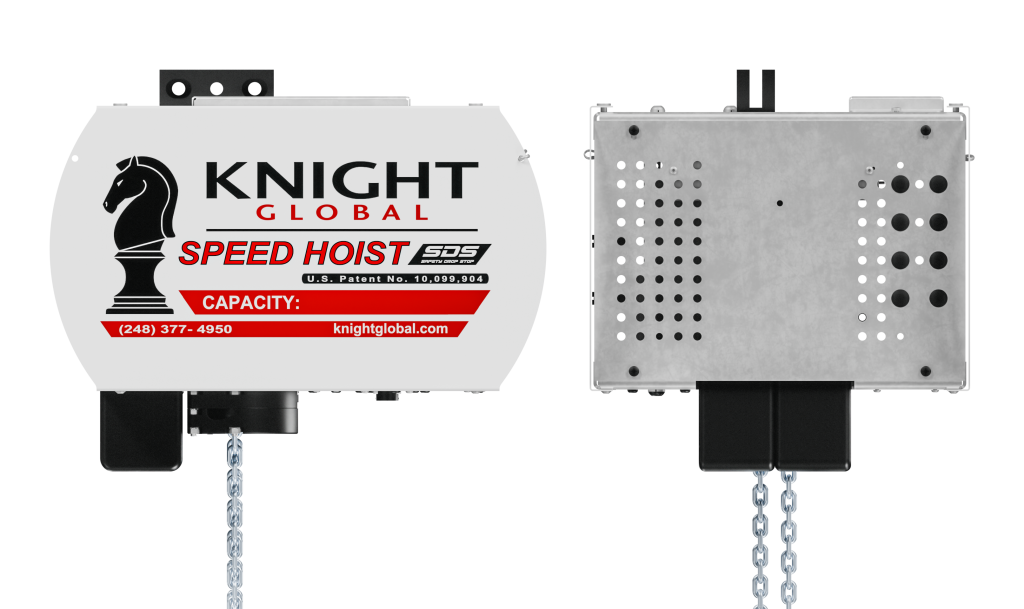 speed_hoist_side_front