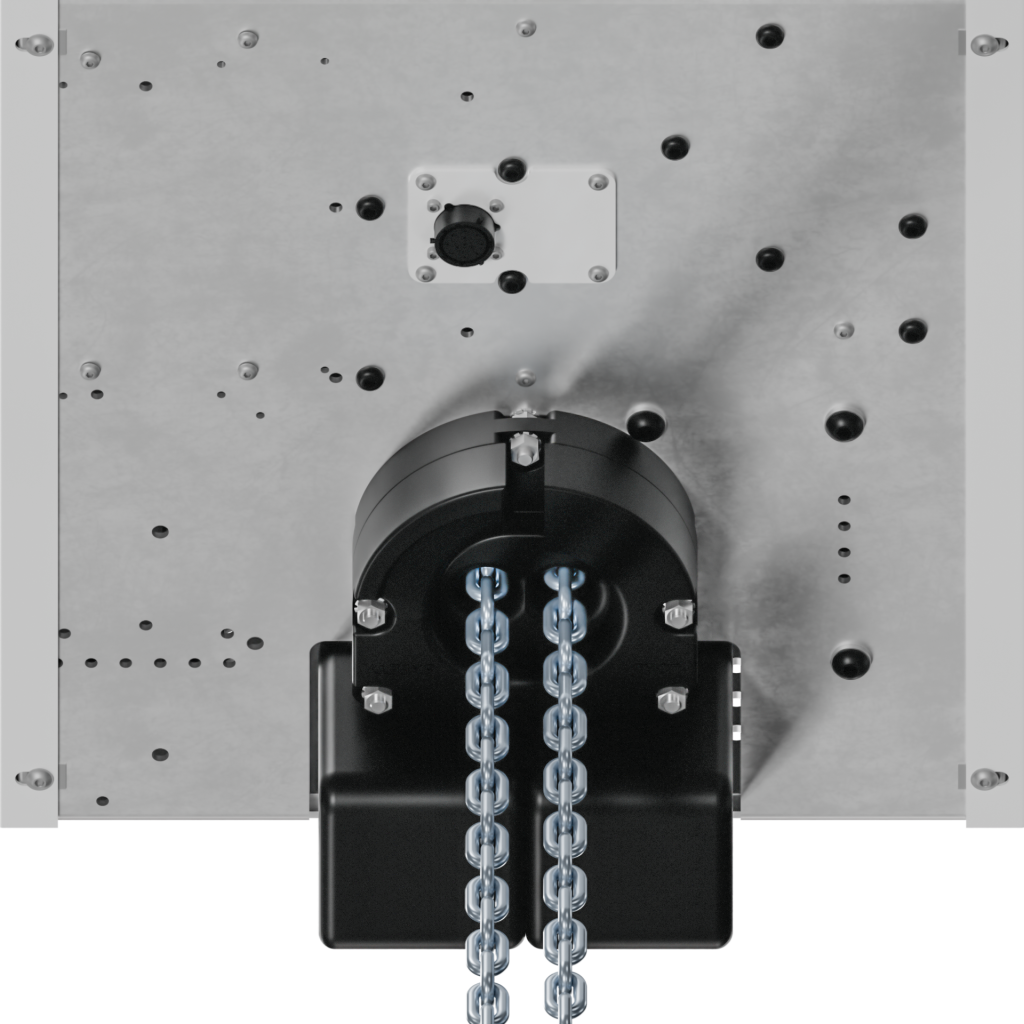 speed_hoist_underside