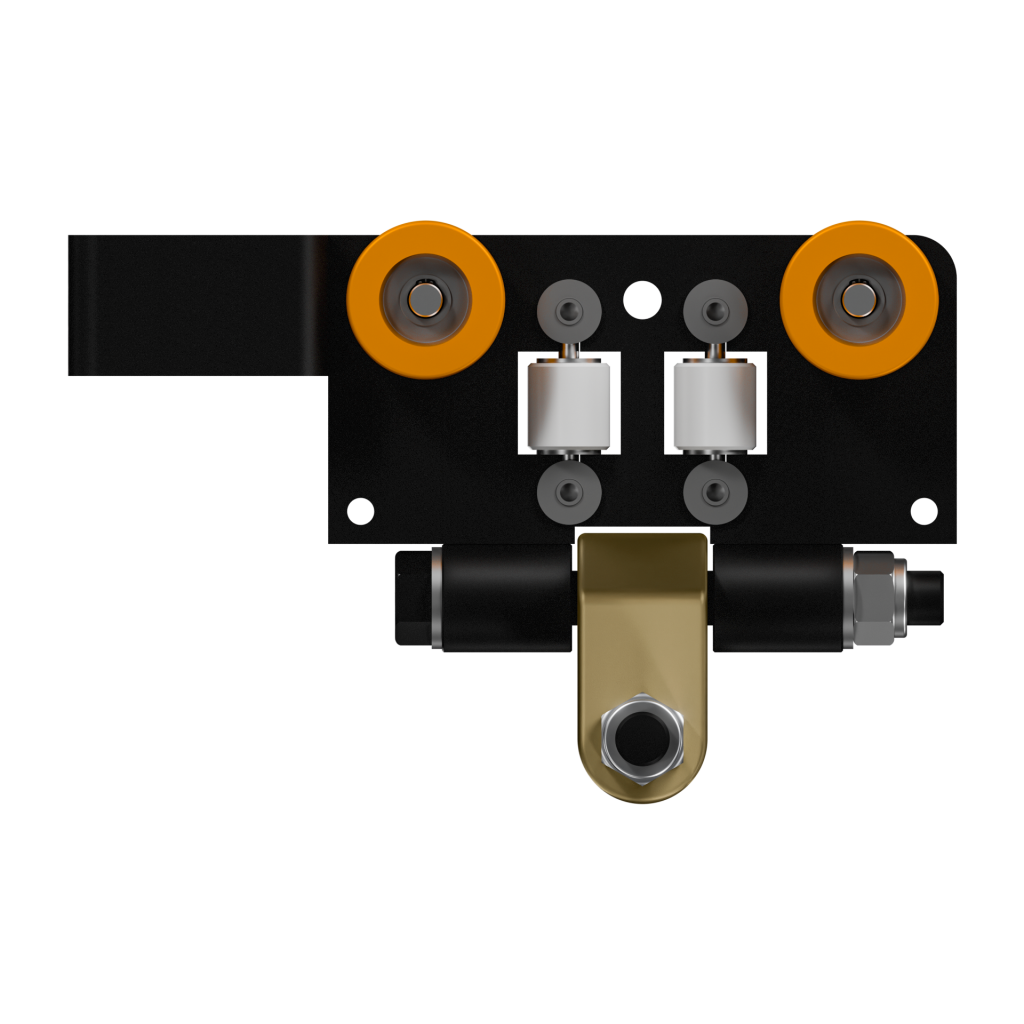 EMRTA4195_FRONT