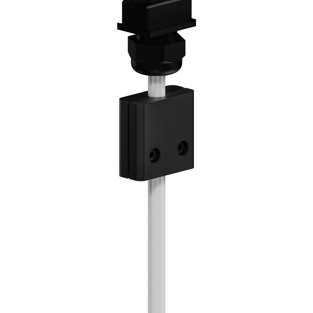 EMRTA6196_CORD_CLAMP