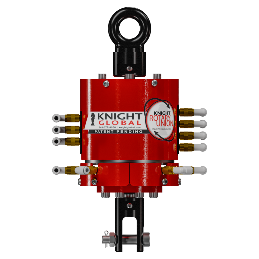 BPA2002_front